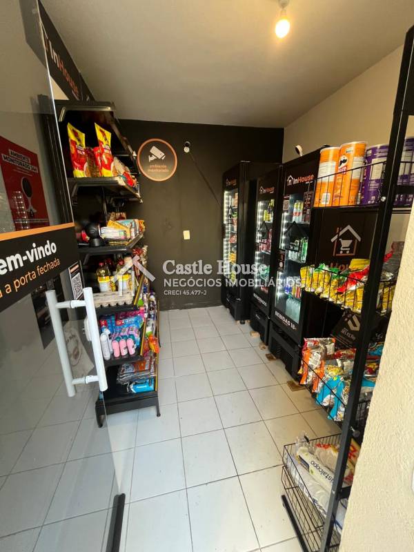 Apartamento à venda na Rua Coronel Deraldo JordãoVila Firmiano Pinto - 999-174043-16.jpeg