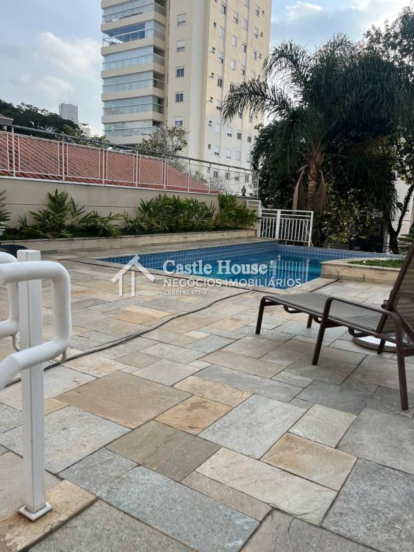 Apartamento à venda na Rua Coronel Deraldo JordãoVila Firmiano Pinto - 999-174043-17.jpeg