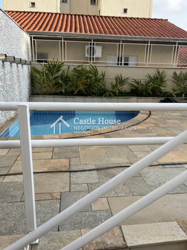 Apartamento à venda na Rua Coronel Deraldo JordãoVila Firmiano Pinto - 999-174043-18.jpeg