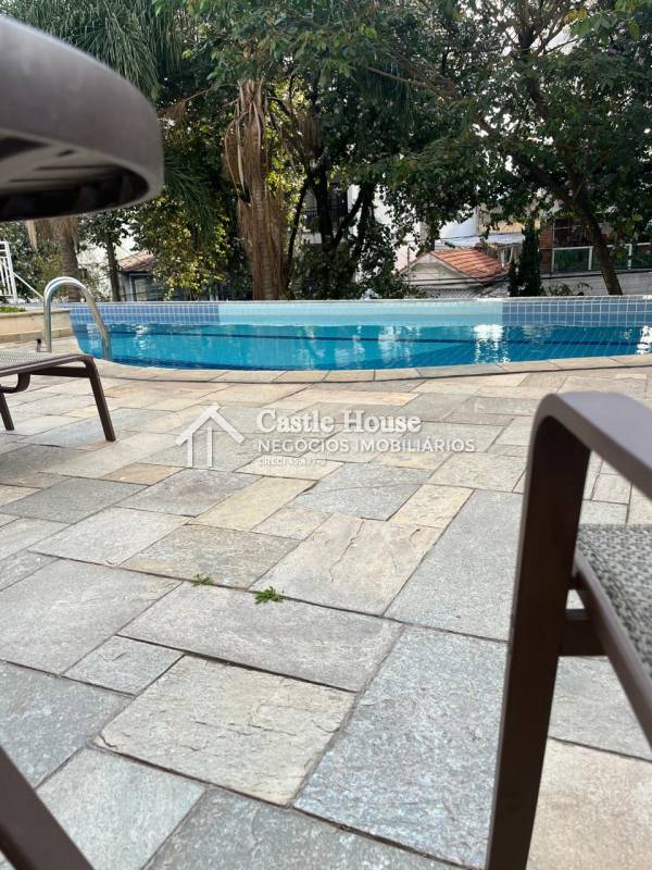 Apartamento à venda na Rua Coronel Deraldo JordãoVila Firmiano Pinto - 999-174043-19.jpeg