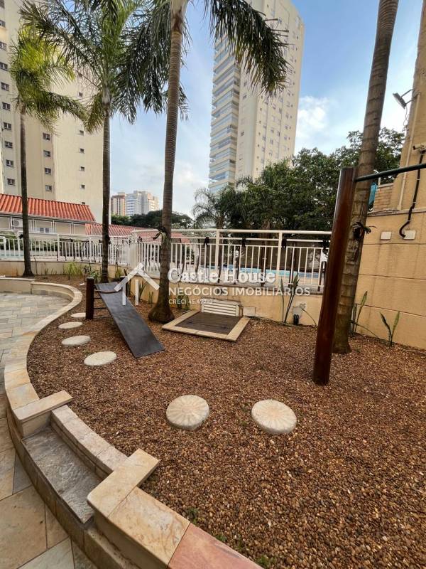 Apartamento à venda na Rua Coronel Deraldo JordãoVila Firmiano Pinto - 999-174043-20.jpeg
