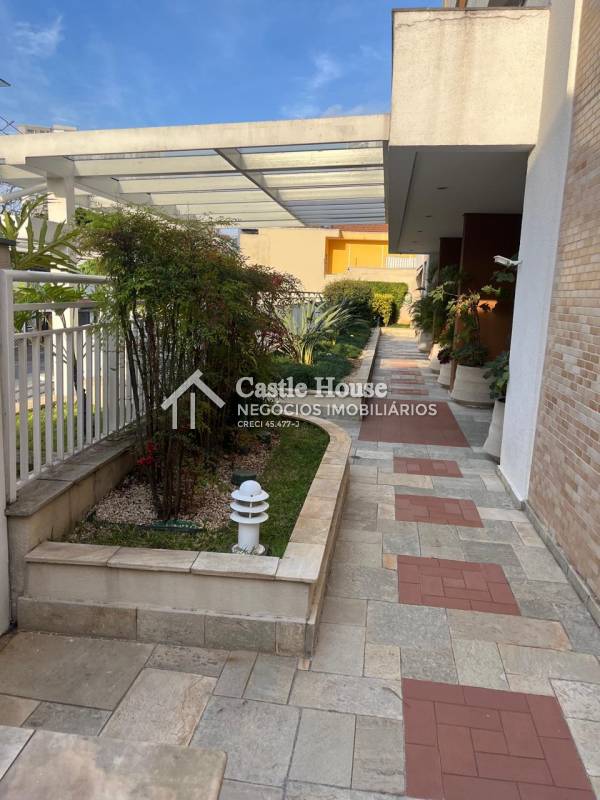 Apartamento à venda na Rua Coronel Deraldo JordãoVila Firmiano Pinto - 999-174044-21.jpeg