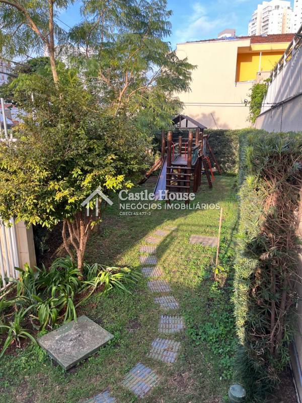 Apartamento à venda na Rua Coronel Deraldo JordãoVila Firmiano Pinto - 999-174044-22.jpeg