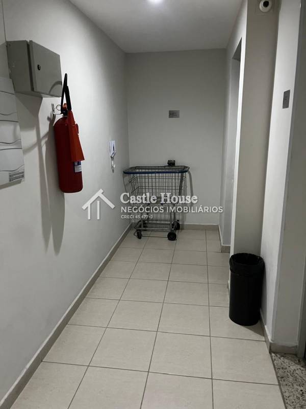Apartamento à venda na Rua Coronel Deraldo JordãoVila Firmiano Pinto - 999-174044-23.jpeg