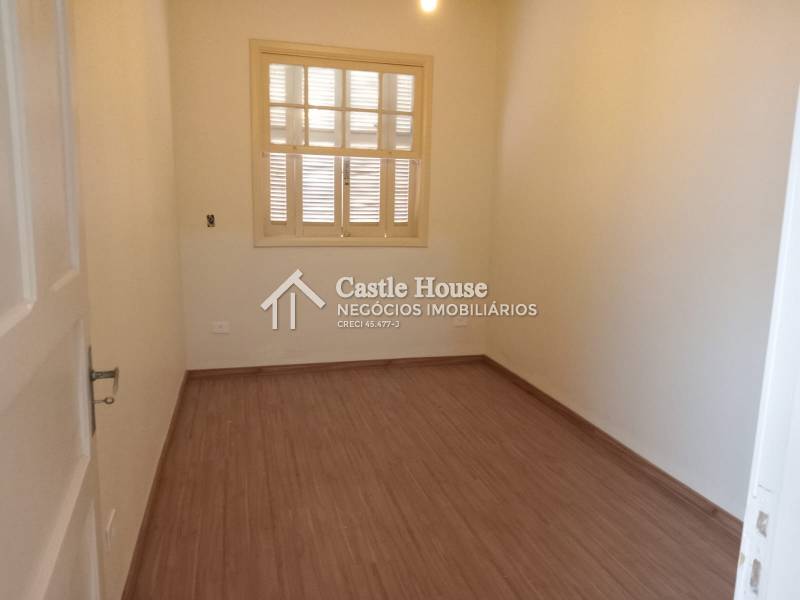 Casa para alugar na Rua Ribeirão BonitoVila Moinho Velho - 104959-1.jpeg