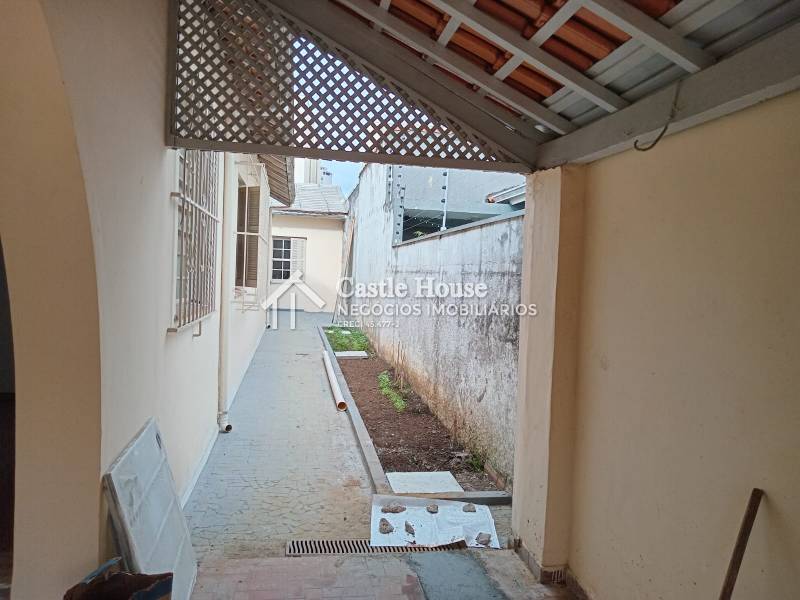 Casa para alugar na Rua Ribeirão BonitoVila Moinho Velho - 104959-4.jpeg