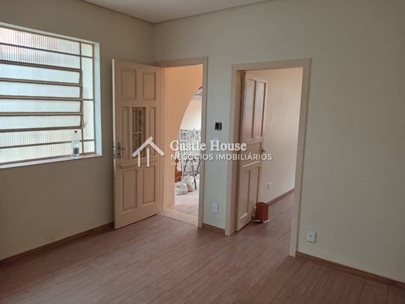 Casa para alugar na Rua Ribeirão BonitoVila Moinho Velho - 105000-10.jpeg