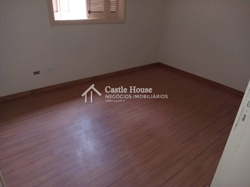 Casa para alugar na Rua Ribeirão BonitoVila Moinho Velho - 105000-11.jpeg