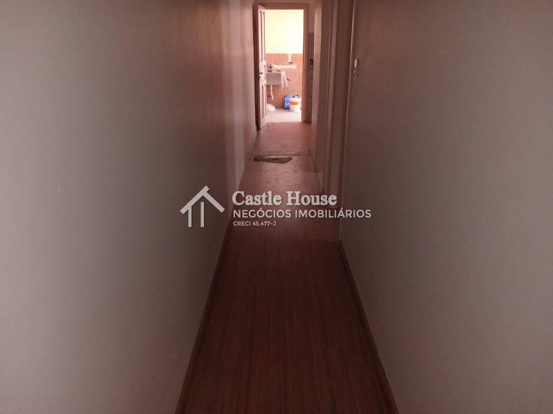 Casa para alugar na Rua Ribeirão BonitoVila Moinho Velho - 105000-12.jpeg