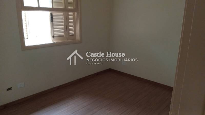 Casa para alugar na Rua Ribeirão BonitoVila Moinho Velho - 105000-13.jpeg