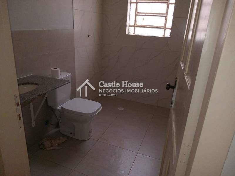 Casa para alugar na Rua Ribeirão BonitoVila Moinho Velho - 105000-14.jpeg