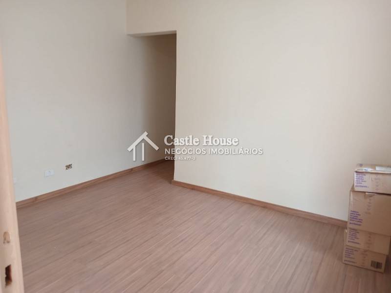 Casa para alugar na Rua Ribeirão BonitoVila Moinho Velho - 105000-6.jpeg