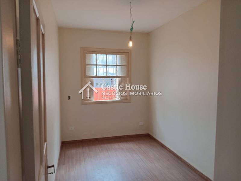 Casa para alugar na Rua Ribeirão BonitoVila Moinho Velho - 105000-7.jpeg