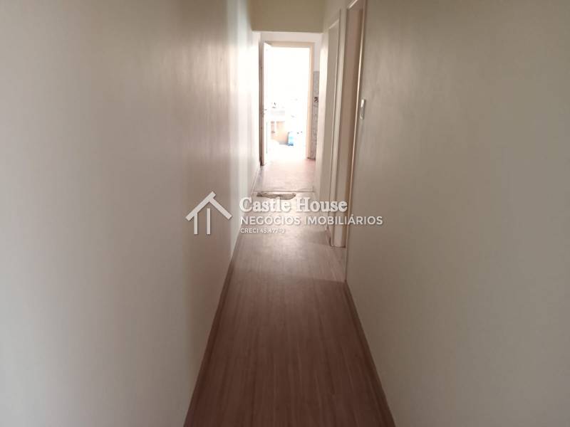 Casa para alugar na Rua Ribeirão BonitoVila Moinho Velho - 105000-8.jpeg