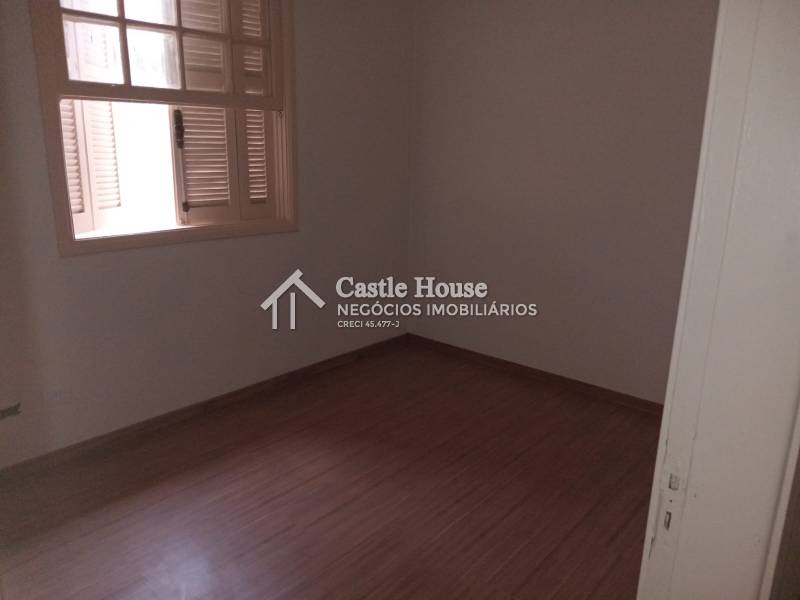 Casa para alugar na Rua Ribeirão BonitoVila Moinho Velho - 105000-9.jpeg