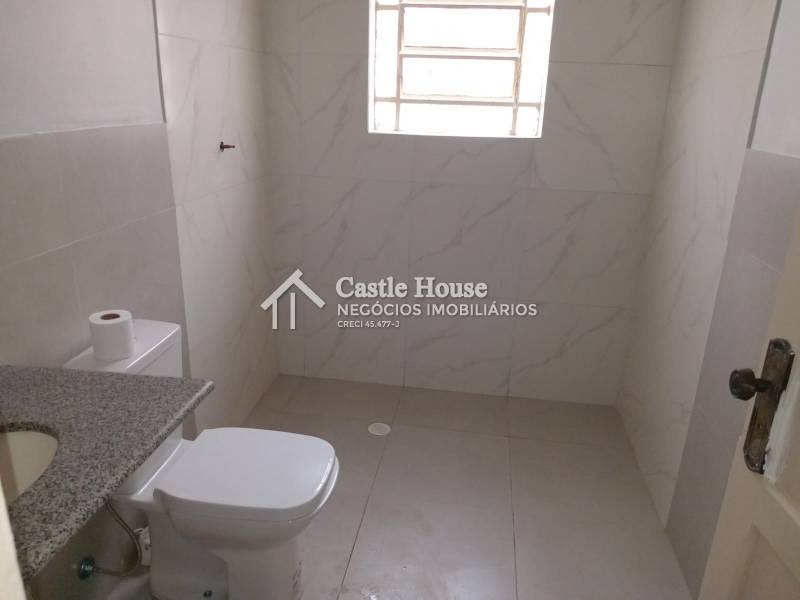 Casa para alugar na Rua Ribeirão BonitoVila Moinho Velho - 999-105030-0.jpeg