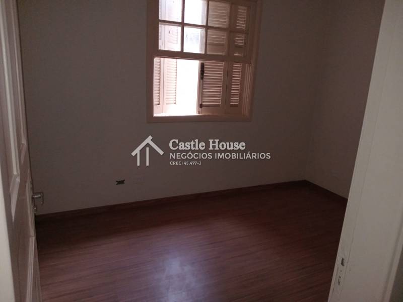 Casa para alugar na Rua Ribeirão BonitoVila Moinho Velho - 999-105030-1.jpeg