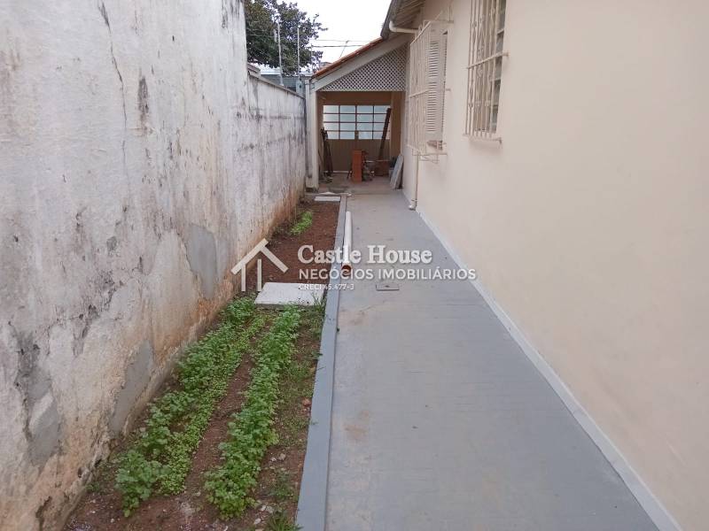 Casa para alugar na Rua Ribeirão BonitoVila Moinho Velho - 999-105030-2.jpeg