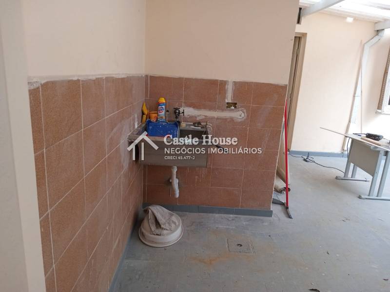 Casa para alugar na Rua Ribeirão BonitoVila Moinho Velho - 999-105030-3.jpeg