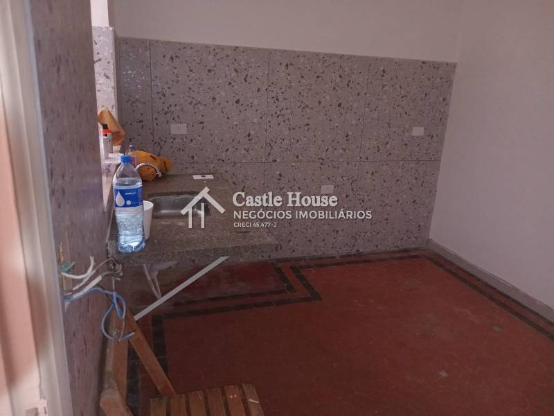 Casa para alugar na Rua Ribeirão BonitoVila Moinho Velho - 999-105030-4.jpeg