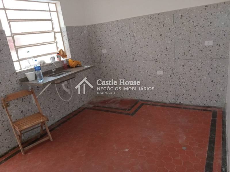Casa para alugar na Rua Ribeirão BonitoVila Moinho Velho - 999-105030-5.jpeg