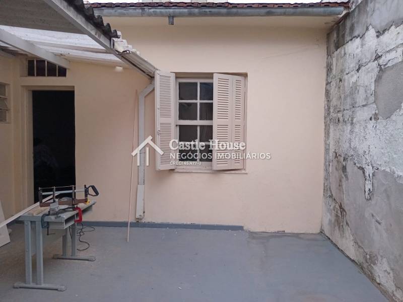 Casa para alugar na Rua Ribeirão BonitoVila Moinho Velho - 999-105030-6.jpeg