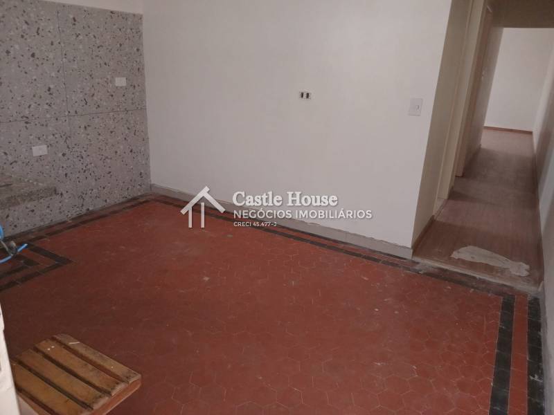 Casa para alugar na Rua Ribeirão BonitoVila Moinho Velho - 999-105031-8.jpeg