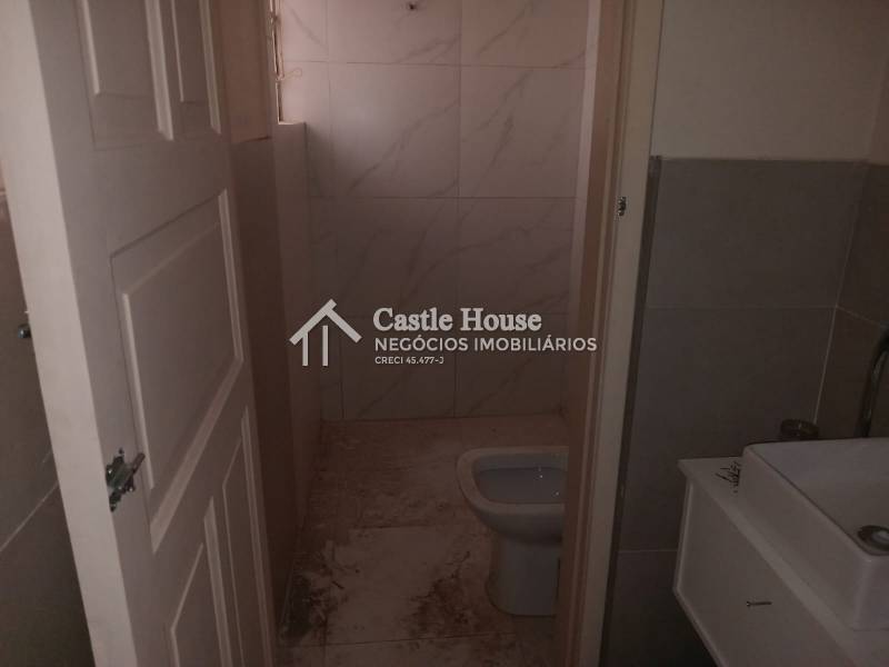 Casa para alugar na Rua Ribeirão BonitoVila Moinho Velho - 999-105031-9.jpeg