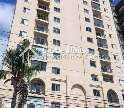Apartamento venda Vila Moinho Velho - Referência CH38750