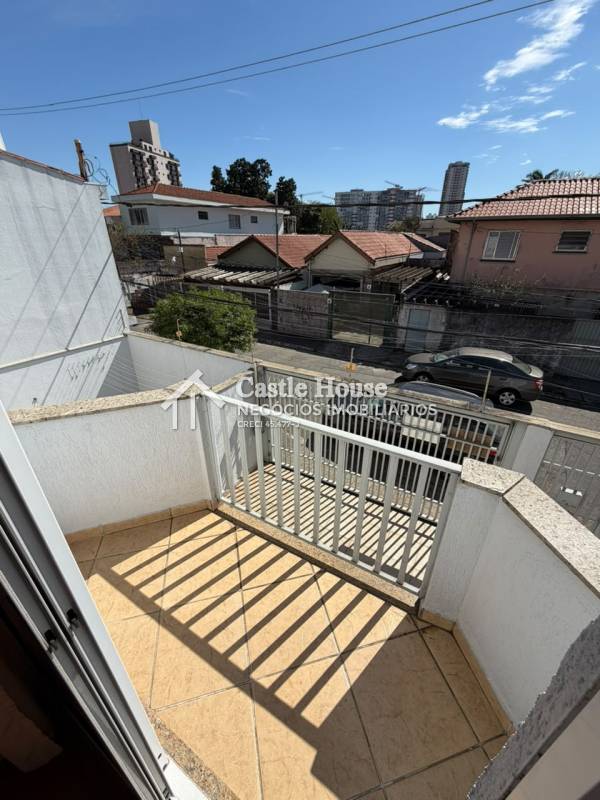 Sobrado à venda na Rua AndaluzaVila Moinho Velho - 999-101207-0.jpeg