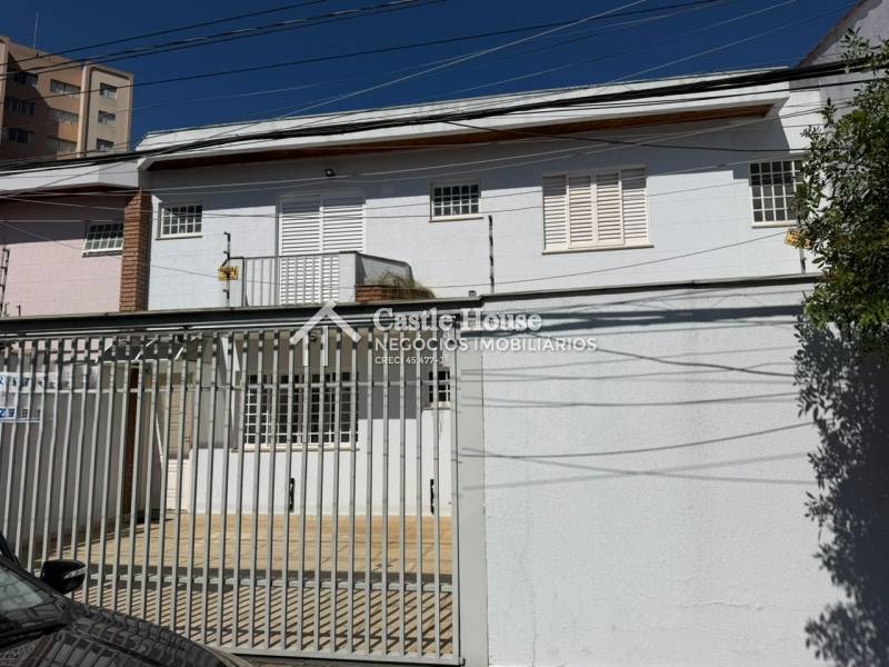 Sobrado à venda na Rua AndaluzaVila Moinho Velho - 999-101208-13.jpeg