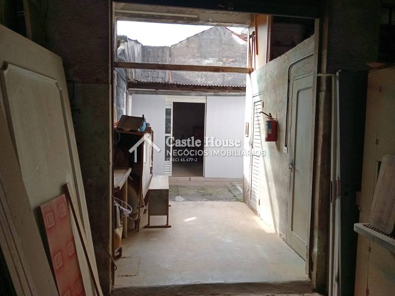 Prédio Inteiro à venda na Rua Alencar AraripeSacomã - 153155-10.jpeg