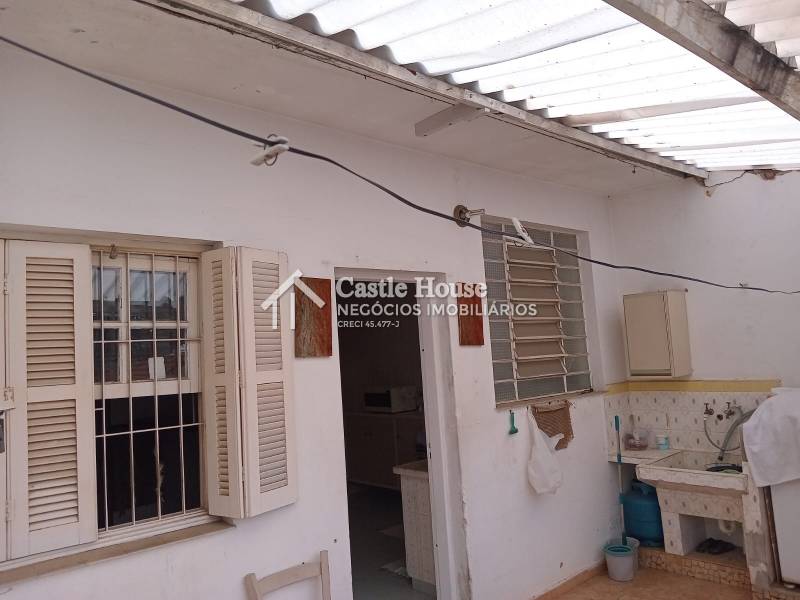 Prédio Inteiro à venda na Rua Alencar AraripeSacomã - 153155-15.jpeg