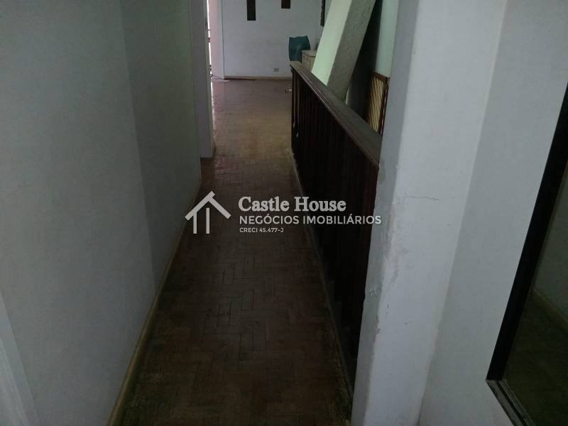 Prédio Inteiro à venda na Rua Alencar AraripeSacomã - 153156-22.jpeg