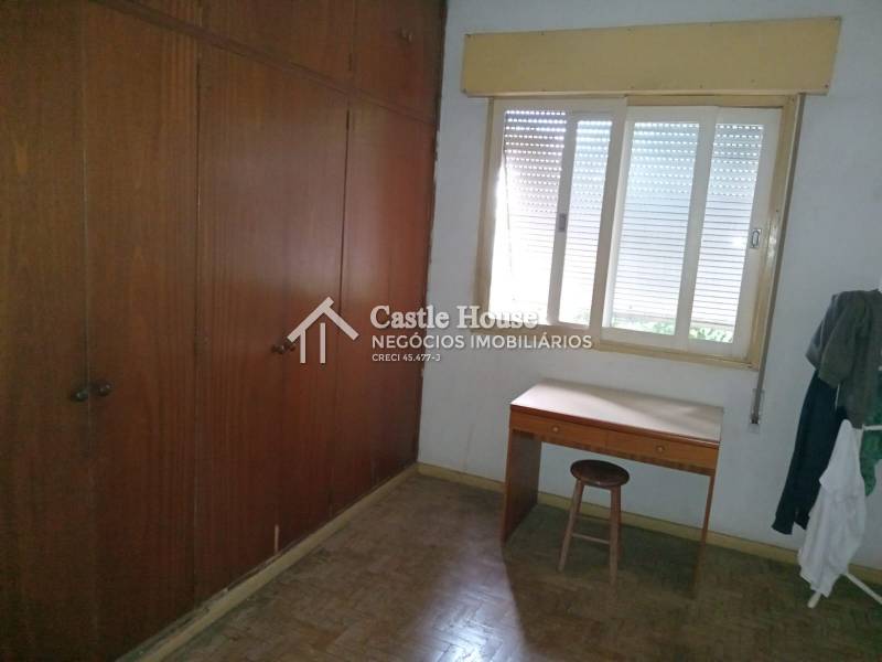 Prédio Inteiro à venda na Rua Alencar AraripeSacomã - 153156-26.jpeg