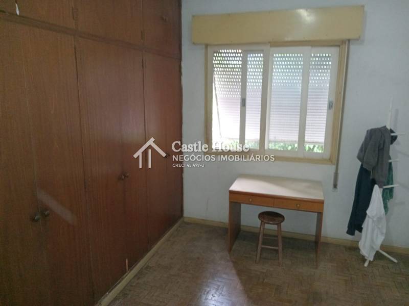 Prédio Inteiro à venda na Rua Alencar AraripeSacomã - 153157-28.jpeg