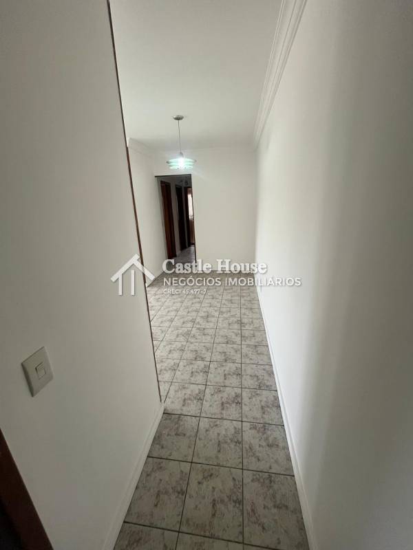 Apartamento para alugar na Avenida Santo AlbanoVila Vera - 160715-0.jpeg