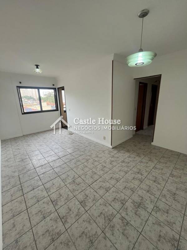 Apartamento para alugar na Avenida Santo AlbanoVila Vera - 160715-1.jpeg