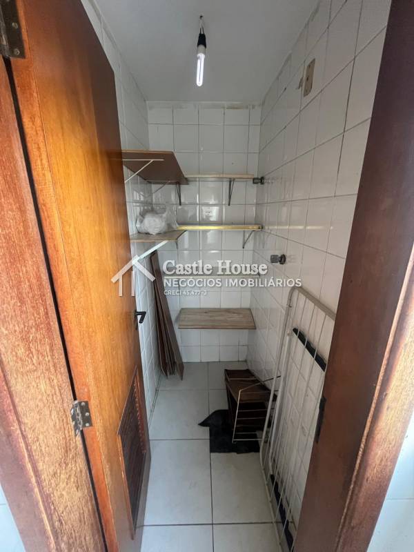 Apartamento para alugar na Avenida Santo AlbanoVila Vera - 160716-10.jpeg