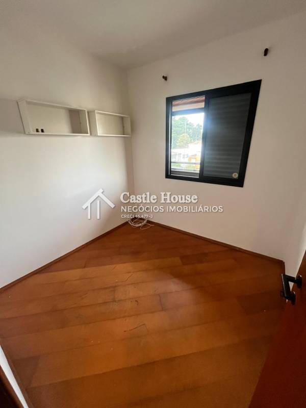Apartamento para alugar na Avenida Santo AlbanoVila Vera - 160716-12.jpeg
