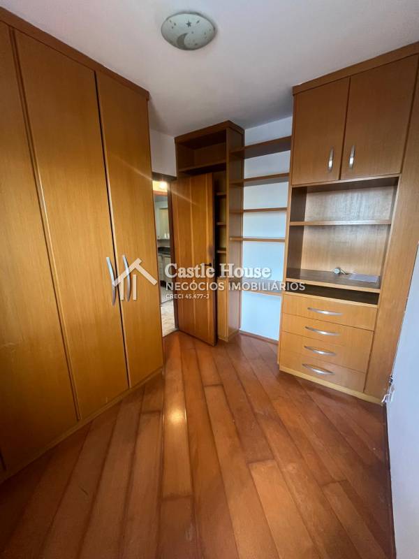 Apartamento para alugar na Avenida Santo AlbanoVila Vera - 160716-14.jpeg