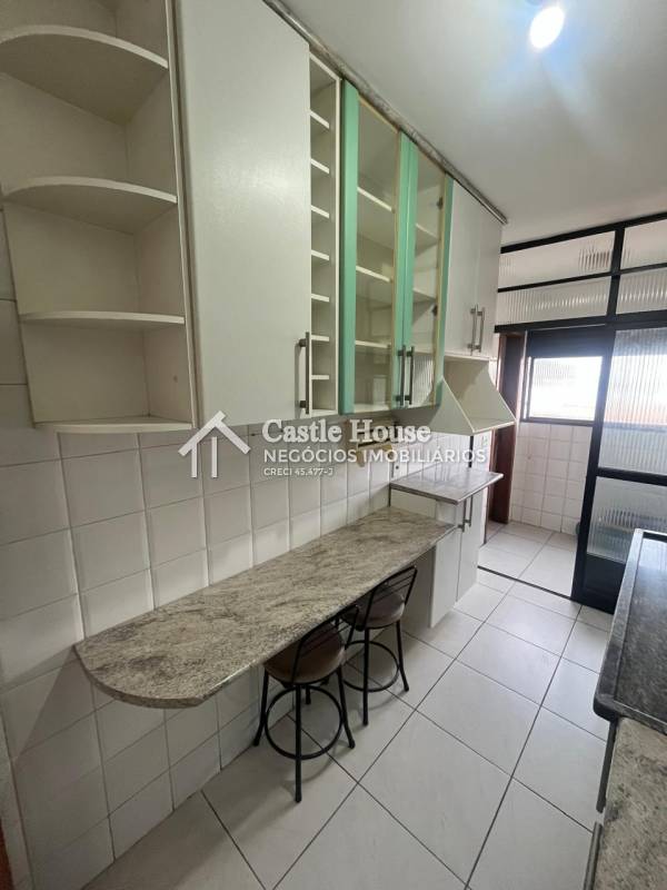 Apartamento para alugar na Avenida Santo AlbanoVila Vera - 160716-4.jpeg