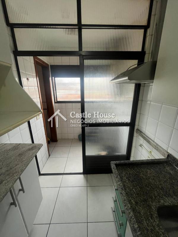 Apartamento para alugar na Avenida Santo AlbanoVila Vera - 160716-5.jpeg