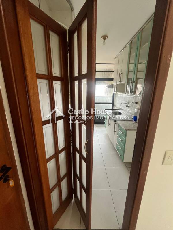 Apartamento para alugar na Avenida Santo AlbanoVila Vera - 160716-6.jpeg