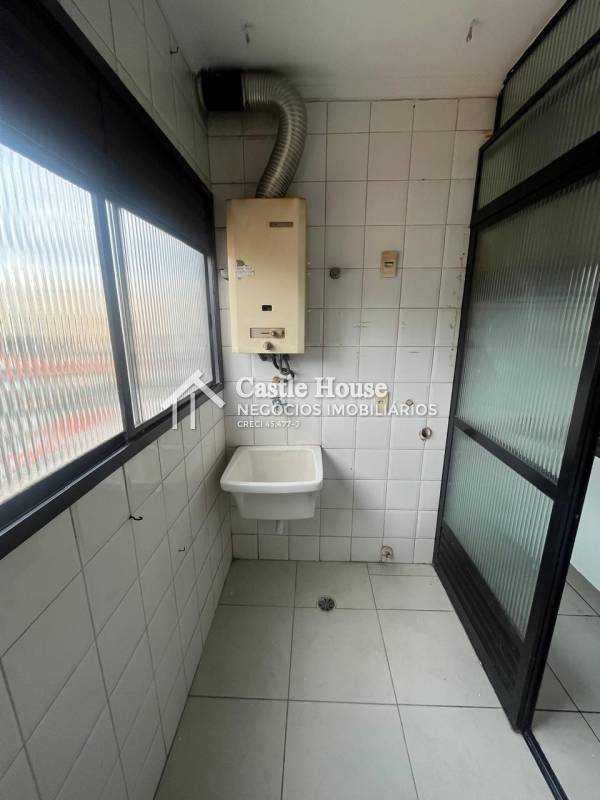 Apartamento para alugar na Avenida Santo AlbanoVila Vera - 160716-7.jpeg