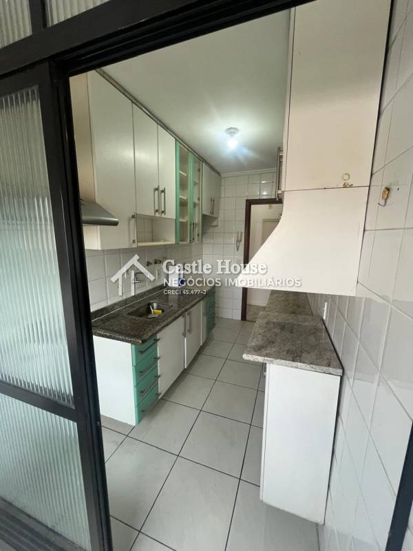 Apartamento para alugar na Avenida Santo AlbanoVila Vera - 160716-8.jpeg