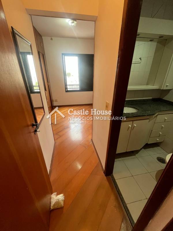 Apartamento para alugar na Avenida Santo AlbanoVila Vera - 999-160733-0.jpeg