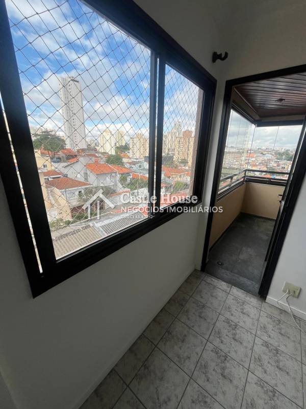 Apartamento para alugar na Avenida Santo AlbanoVila Vera - 999-160734-5.jpeg