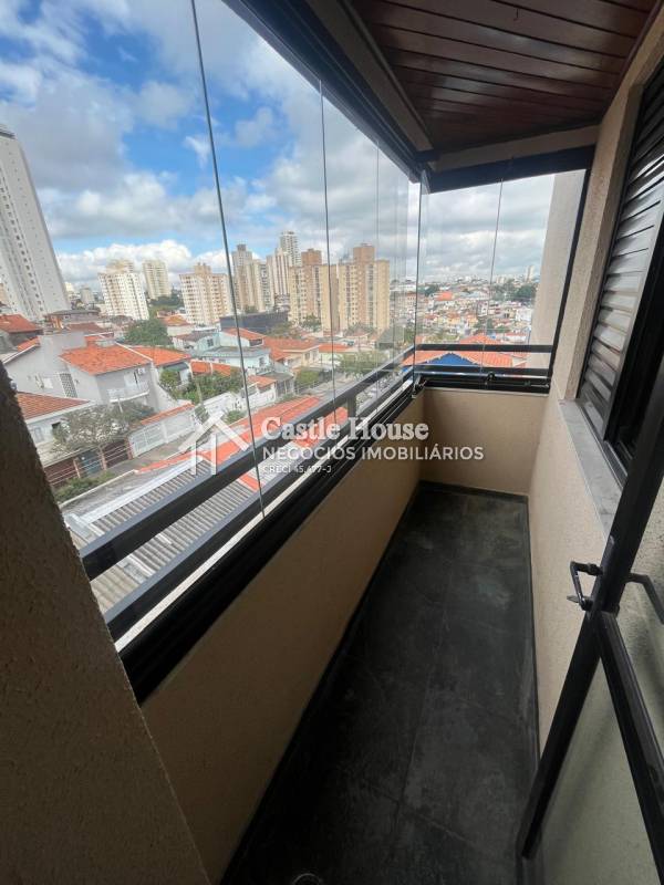 Apartamento para alugar na Avenida Santo AlbanoVila Vera - 999-160734-7.jpeg