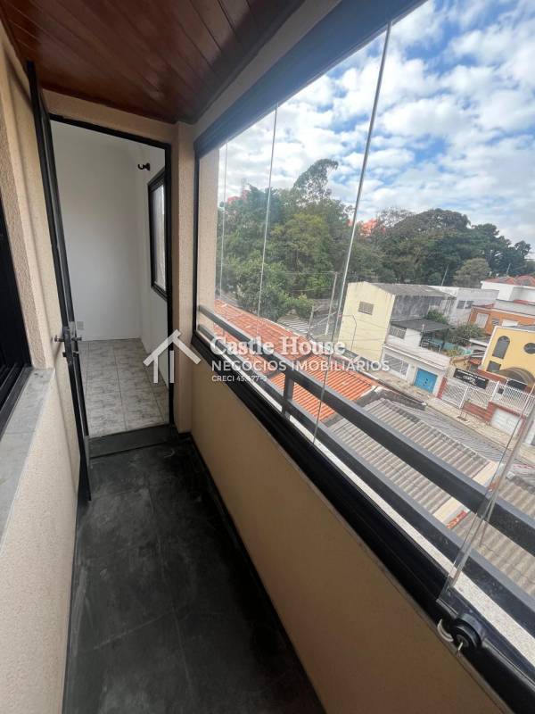 Apartamento para alugar na Avenida Santo AlbanoVila Vera - 999-160734-9.jpeg